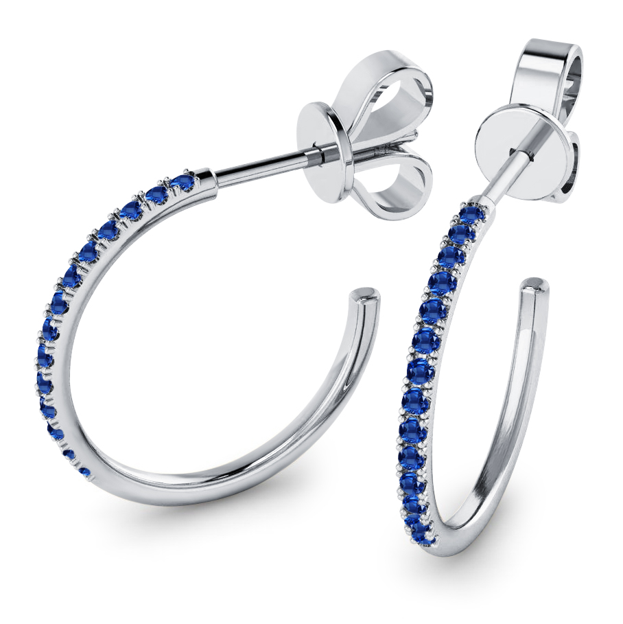 https://www.goldiam.co.il/en/sites/default/files/2225868_whitegold_sapphire.jpg