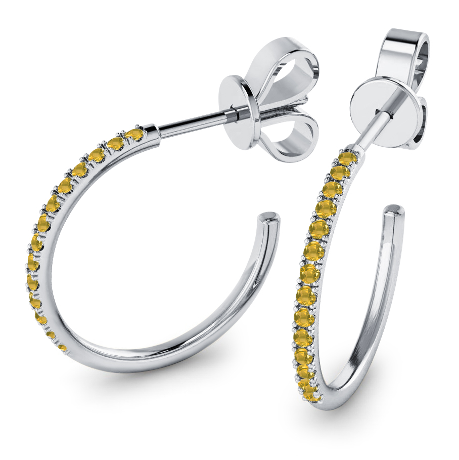 https://www.goldiam.co.il/en/sites/default/files/2225868_whitegold_yellowstone.jpg