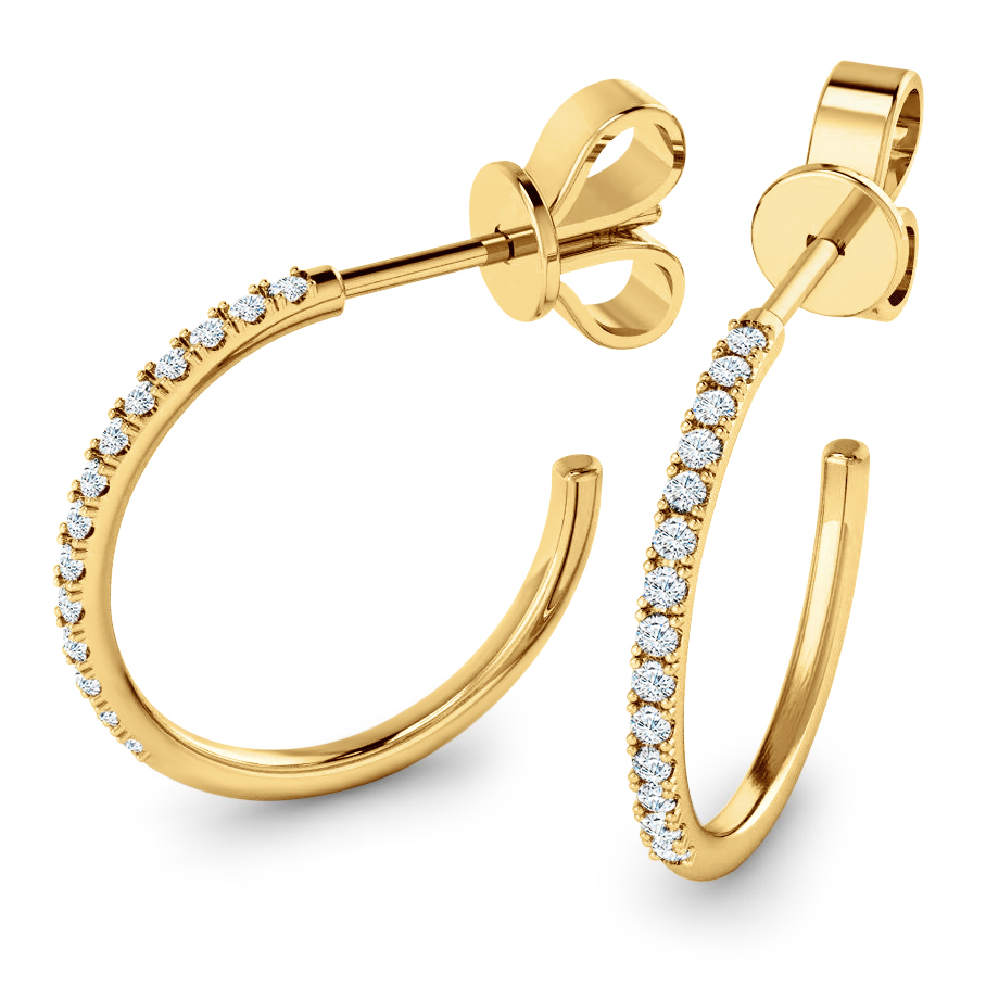 https://www.goldiam.co.il/en/sites/default/files/2225868_yellowgold.jpg