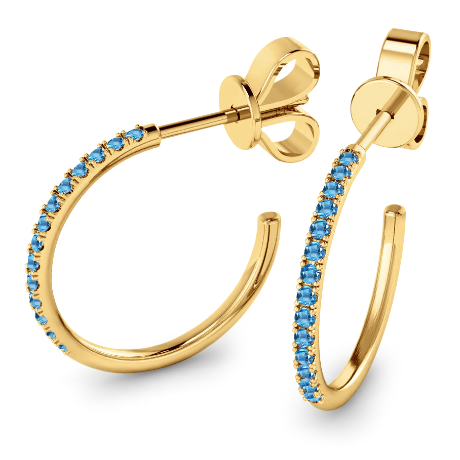 https://www.goldiam.co.il/en/sites/default/files/2225868_yellowgold_blue.jpg