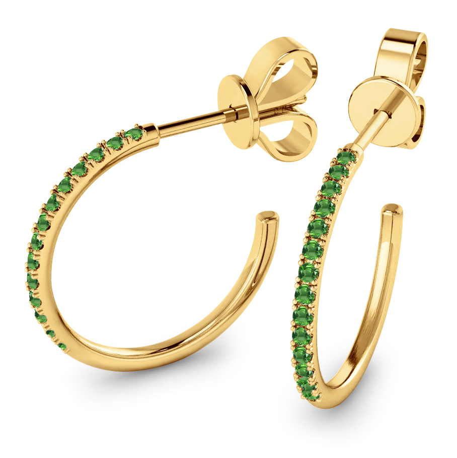 https://www.goldiam.co.il/en/sites/default/files/2225868_yellowgold_emerald.jpg