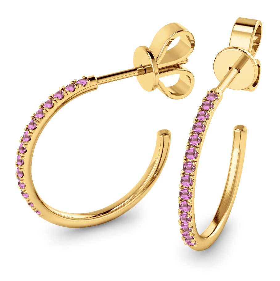 https://www.goldiam.co.il/en/sites/default/files/2225868_yellowgold_pink.jpg