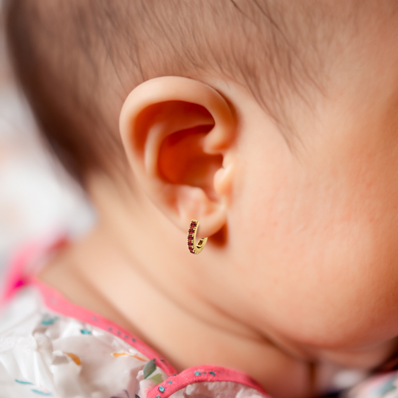 https://www.goldiam.co.il/en/sites/default/files/2227749_ear_baby.jpg