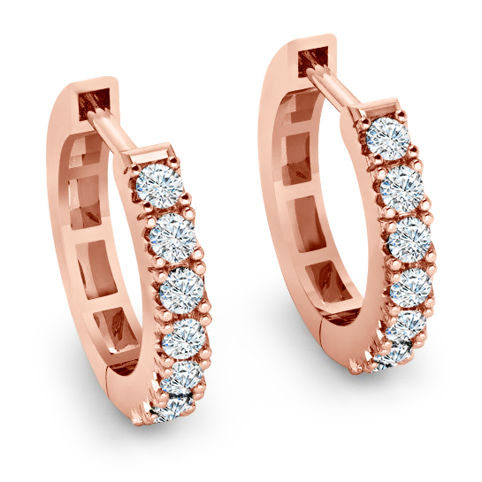 https://www.goldiam.co.il/en/sites/default/files/2227749_redgold.jpg