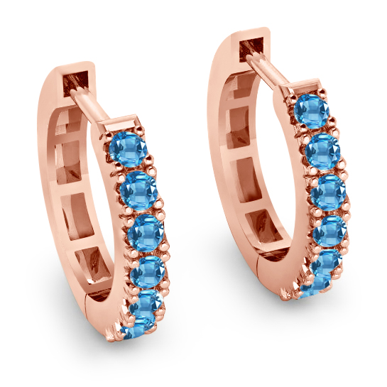 https://www.goldiam.co.il/en/sites/default/files/2227749_redgold_blue.jpg