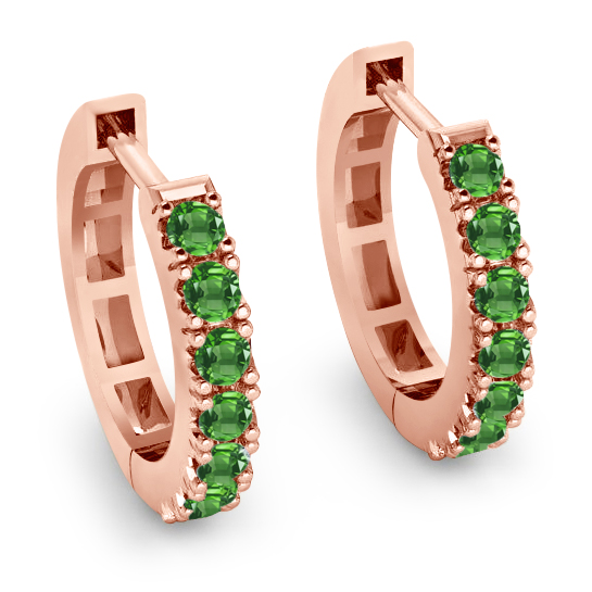 https://www.goldiam.co.il/en/sites/default/files/2227749_redgold_emerald.jpg