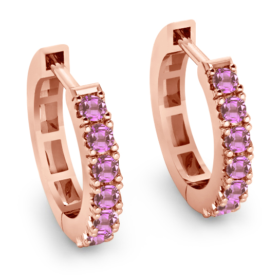 https://www.goldiam.co.il/en/sites/default/files/2227749_redgold_pink.jpg