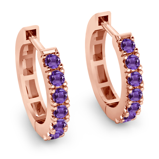 https://www.goldiam.co.il/en/sites/default/files/2227749_redgold_purple.jpg