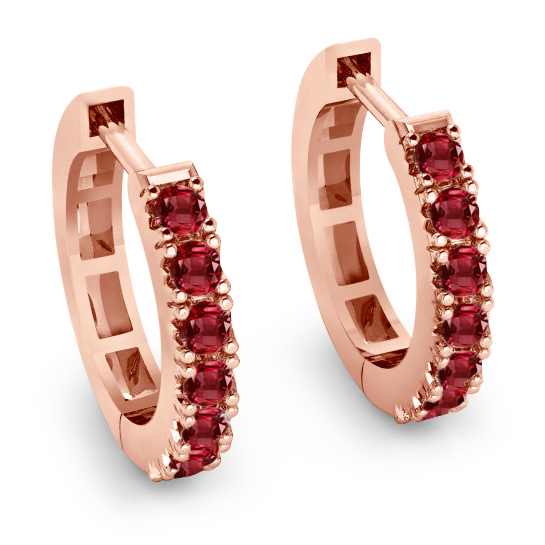 https://www.goldiam.co.il/en/sites/default/files/2227749_redgold_ruby.jpg