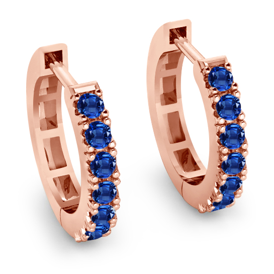 https://www.goldiam.co.il/en/sites/default/files/2227749_redgold_sapphire.jpg