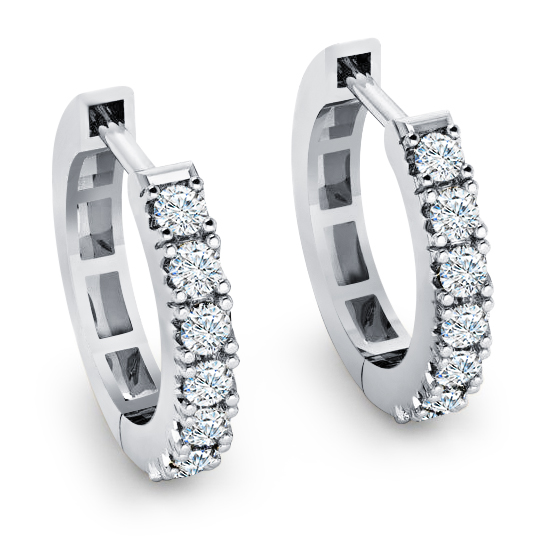 https://www.goldiam.co.il/en/sites/default/files/2227749_whitegold.jpg