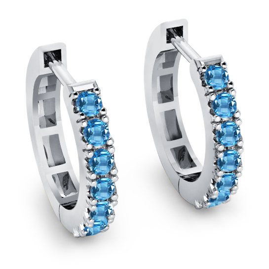 https://www.goldiam.co.il/en/sites/default/files/2227749_whitegold_blue.jpg