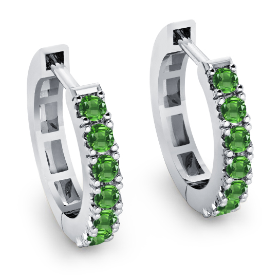 https://www.goldiam.co.il/en/sites/default/files/2227749_whitegold_emerald.jpg