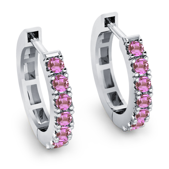 https://www.goldiam.co.il/en/sites/default/files/2227749_whitegold_pink.jpg