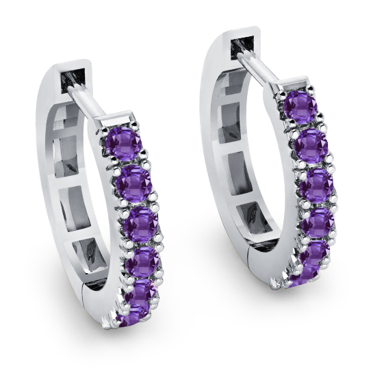 https://www.goldiam.co.il/en/sites/default/files/2227749_whitegold_purple.jpg