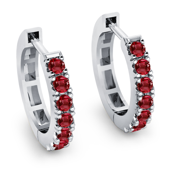 https://www.goldiam.co.il/en/sites/default/files/2227749_whitegold_ruby.jpg