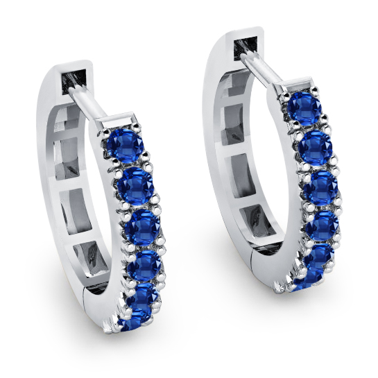 https://www.goldiam.co.il/en/sites/default/files/2227749_whitegold_sapphire.jpg