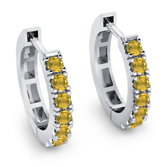 https://www.goldiam.co.il/en/sites/default/files/2227749_whitegold_yellowstone.jpg