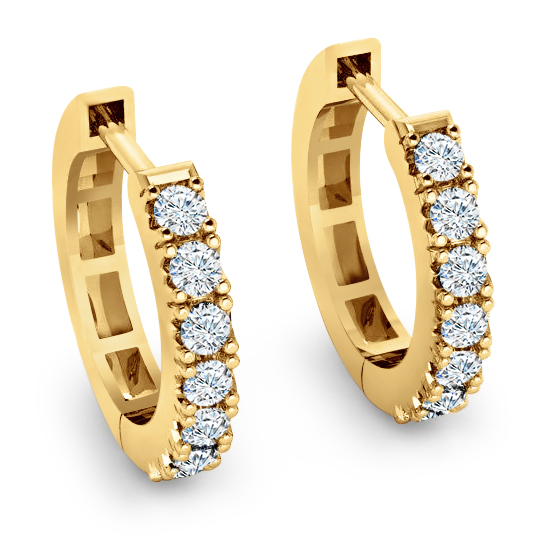 https://www.goldiam.co.il/en/sites/default/files/2227749_yellowgold.jpg