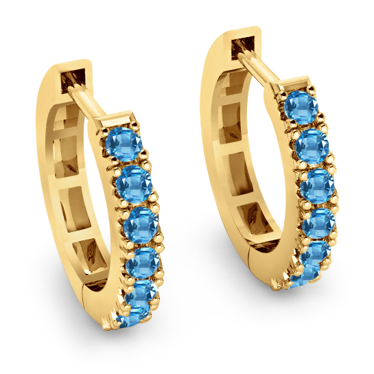 https://www.goldiam.co.il/en/sites/default/files/2227749_yellowgold_blue.jpg