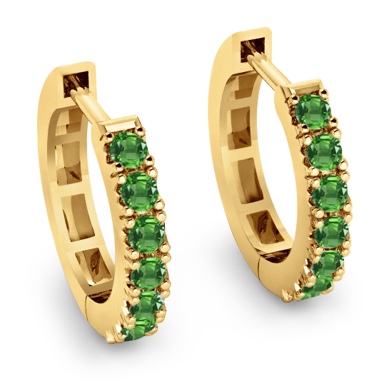 https://www.goldiam.co.il/en/sites/default/files/2227749_yellowgold_emerald.jpg