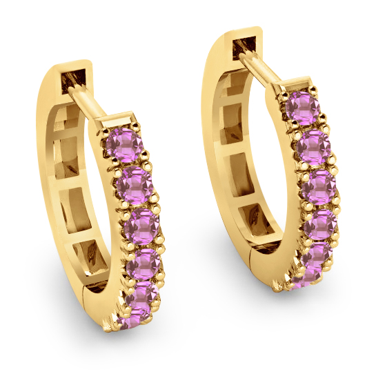 https://www.goldiam.co.il/en/sites/default/files/2227749_yellowgold_pink.jpg