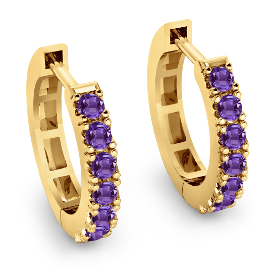 https://www.goldiam.co.il/en/sites/default/files/2227749_yellowgold_purple.jpg