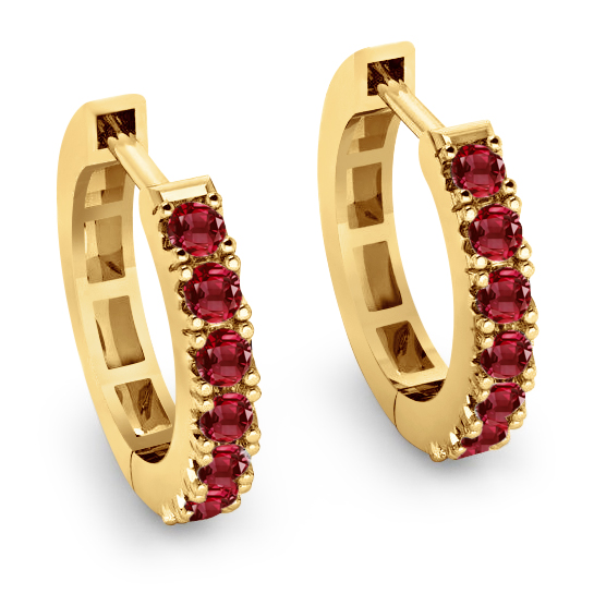 https://www.goldiam.co.il/en/sites/default/files/2227749_yellowgold_ruby.jpg