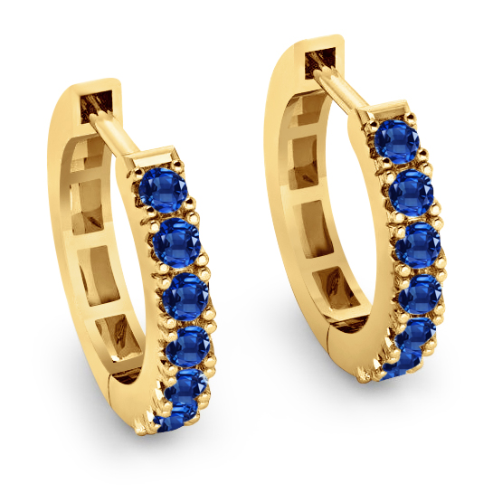 https://www.goldiam.co.il/en/sites/default/files/2227749_yellowgold_sapphire.jpg