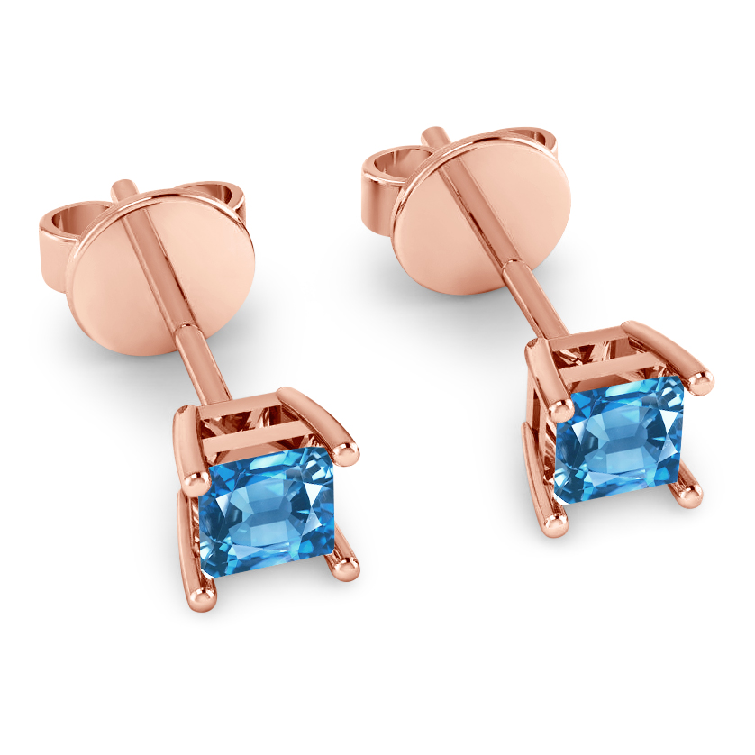 https://www.goldiam.co.il/en/sites/default/files/2227756_redgold_blue.jpg