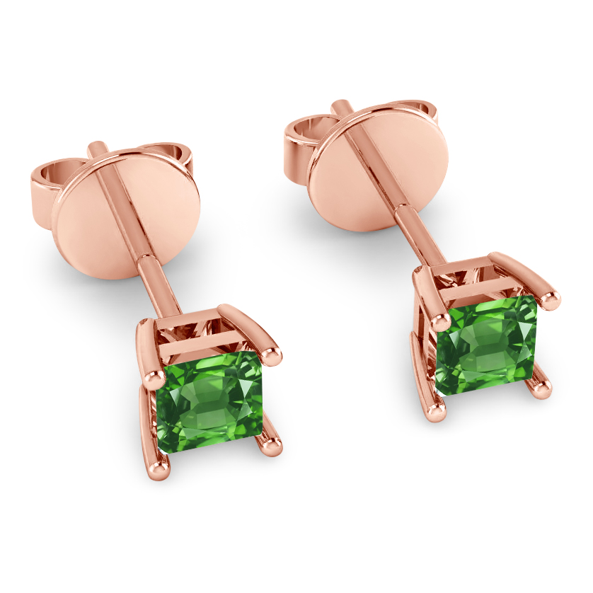 https://www.goldiam.co.il/en/sites/default/files/2227756_redgold_emerald.jpg