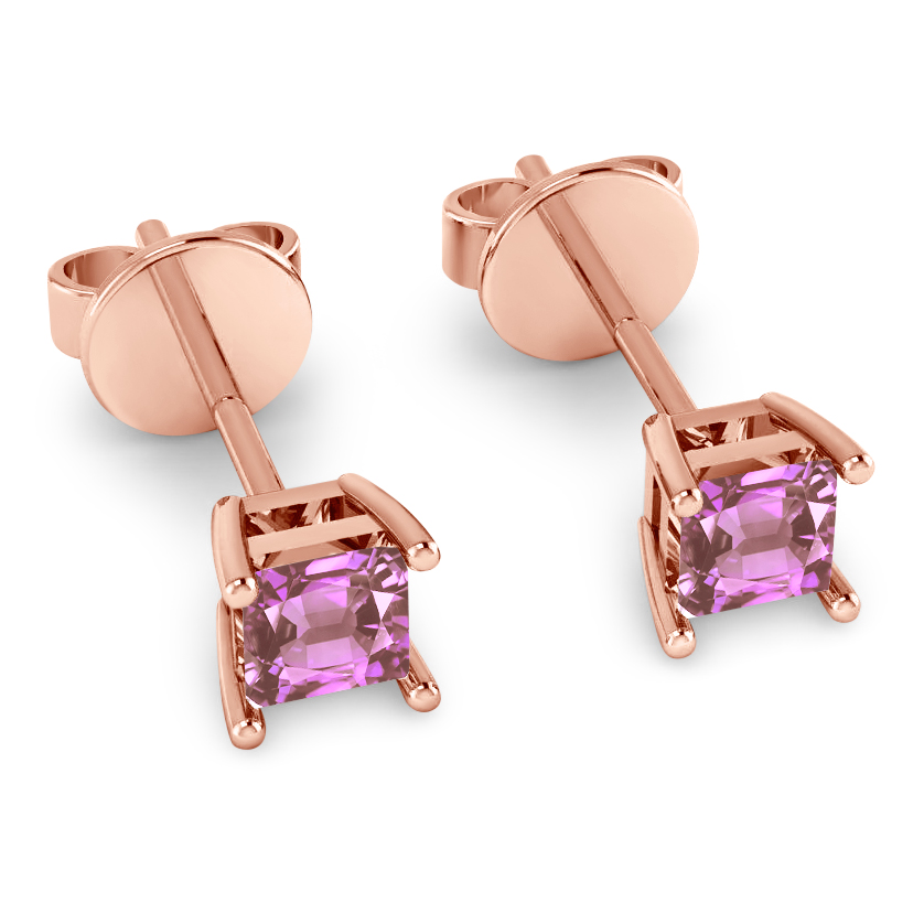 https://www.goldiam.co.il/en/sites/default/files/2227756_redgold_pink.jpg