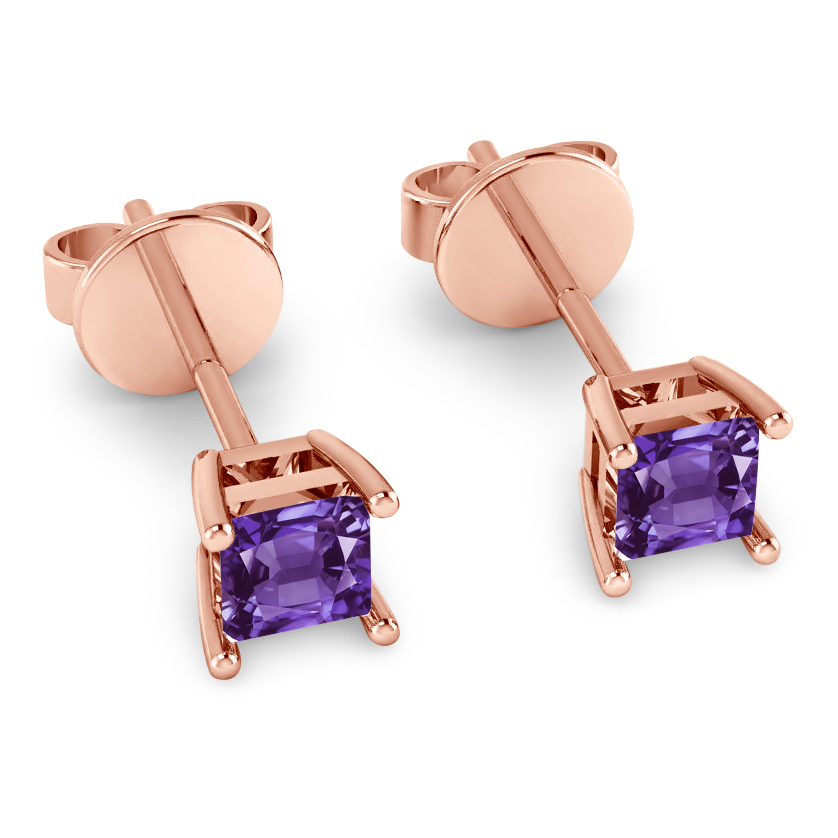 https://www.goldiam.co.il/en/sites/default/files/2227756_redgold_purple.jpg