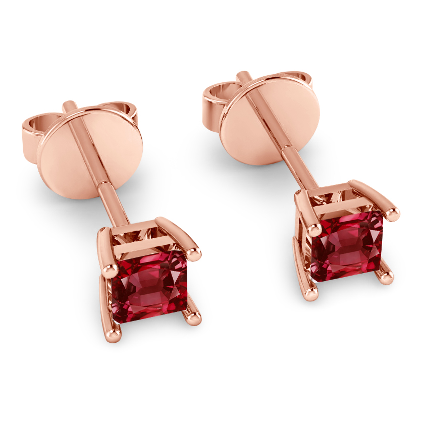https://www.goldiam.co.il/en/sites/default/files/2227756_redgold_ruby.jpg
