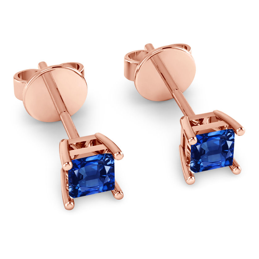 https://www.goldiam.co.il/en/sites/default/files/2227756_redgold_sapphire.jpg