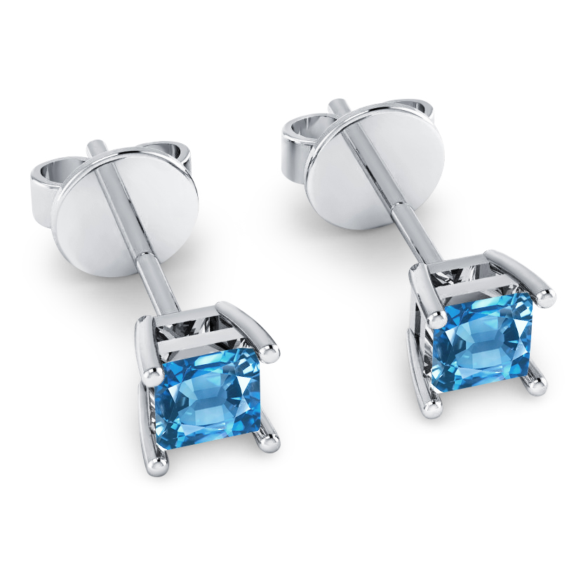 https://www.goldiam.co.il/en/sites/default/files/2227756_whitegold_blue.jpg
