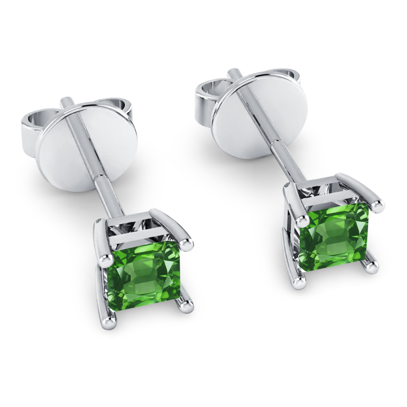 https://www.goldiam.co.il/en/sites/default/files/2227756_whitegold_emerald.jpg