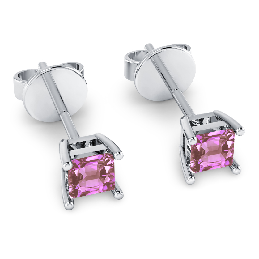 https://www.goldiam.co.il/en/sites/default/files/2227756_whitegold_pink.jpg