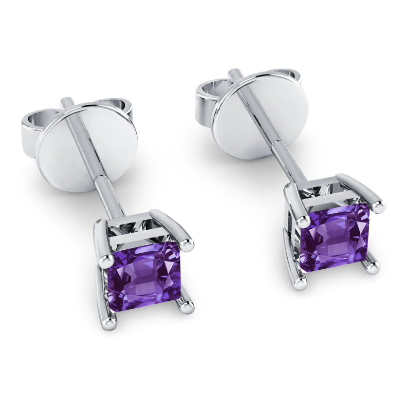 https://www.goldiam.co.il/en/sites/default/files/2227756_whitegold_purple.jpg