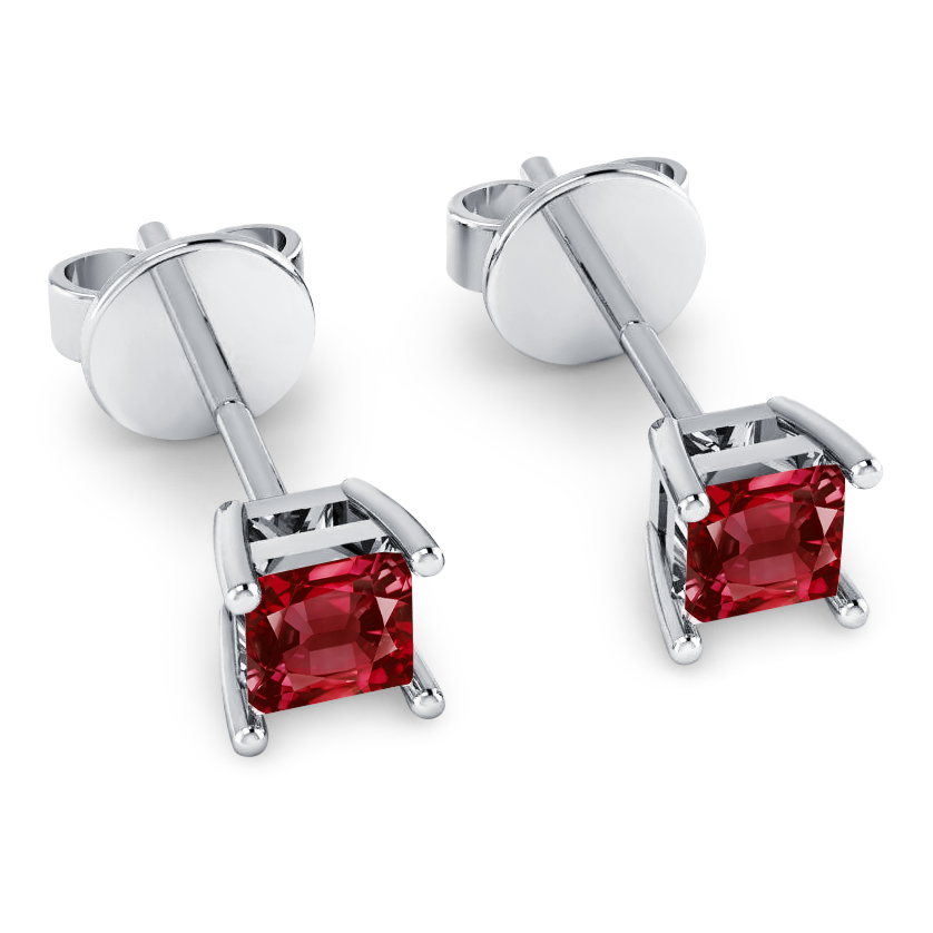 https://www.goldiam.co.il/en/sites/default/files/2227756_whitegold_ruby.jpg