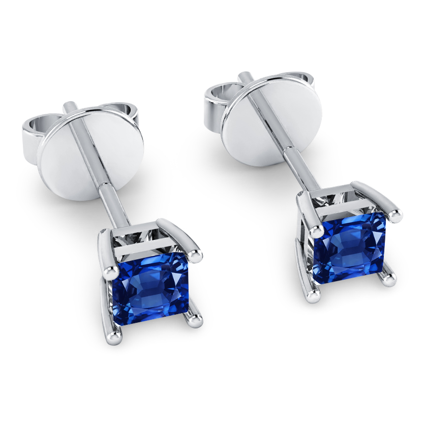 https://www.goldiam.co.il/en/sites/default/files/2227756_whitegold_sapphire.jpg