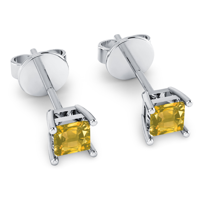 https://www.goldiam.co.il/en/sites/default/files/2227756_whitegold_yellowstone.jpg