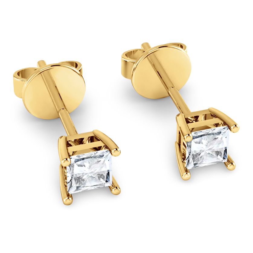 https://www.goldiam.co.il/en/sites/default/files/2227756_yellowgold.jpg