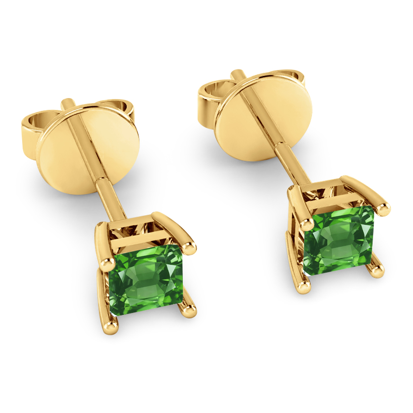 https://www.goldiam.co.il/en/sites/default/files/2227756_yellowgold_emerald.jpg