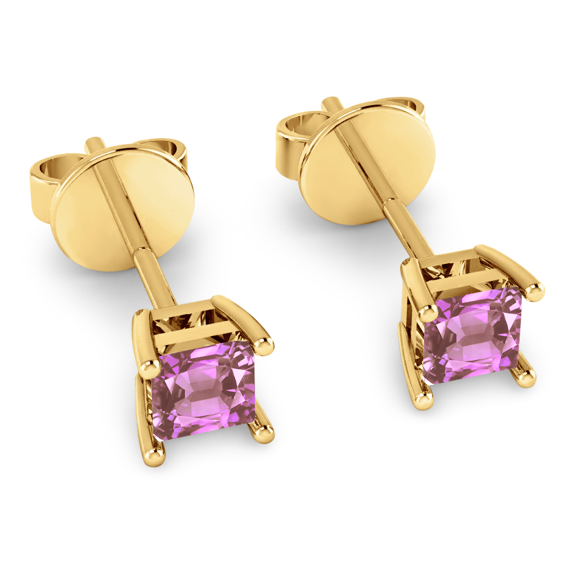 https://www.goldiam.co.il/en/sites/default/files/2227756_yellowgold_pink.jpg