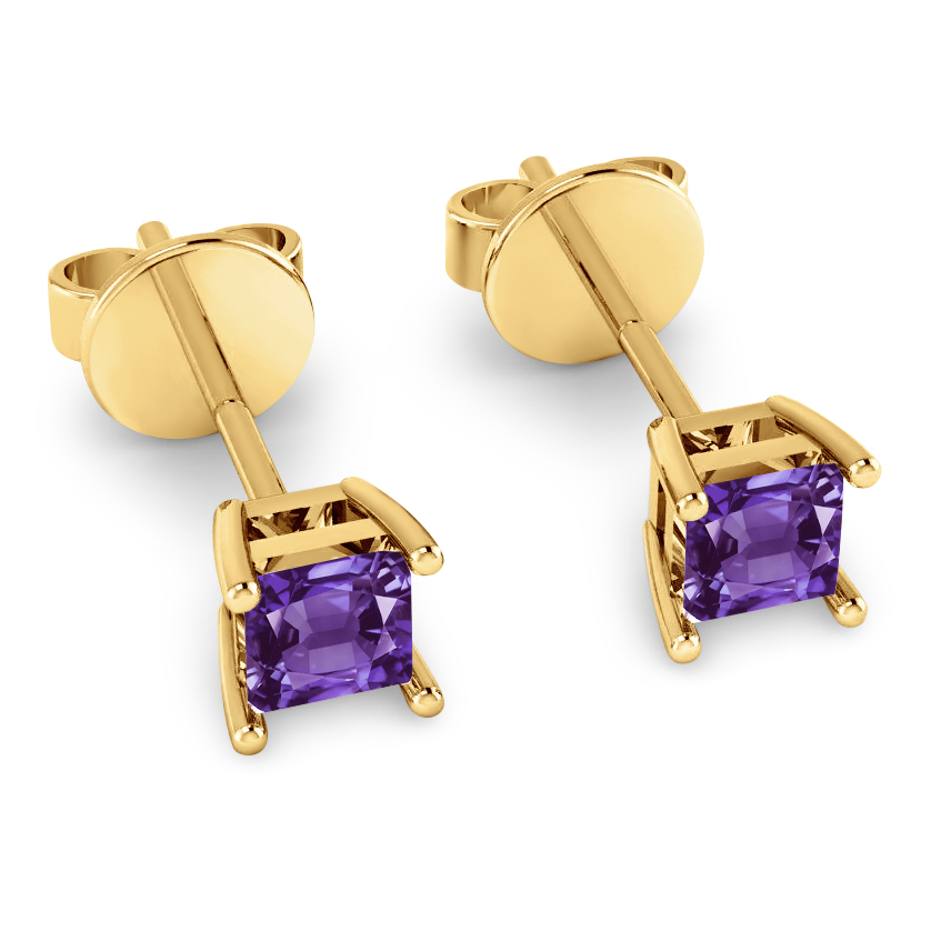 https://www.goldiam.co.il/en/sites/default/files/2227756_yellowgold_purple.jpg