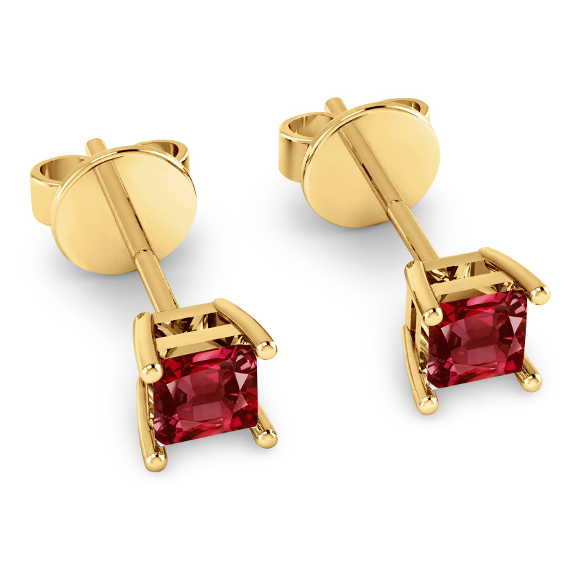 https://www.goldiam.co.il/en/sites/default/files/2227756_yellowgold_ruby.jpg