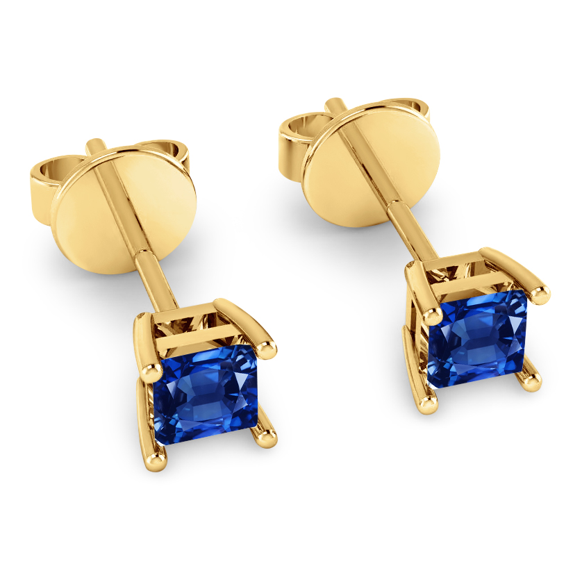 https://www.goldiam.co.il/en/sites/default/files/2227756_yellowgold_sapphire.jpg