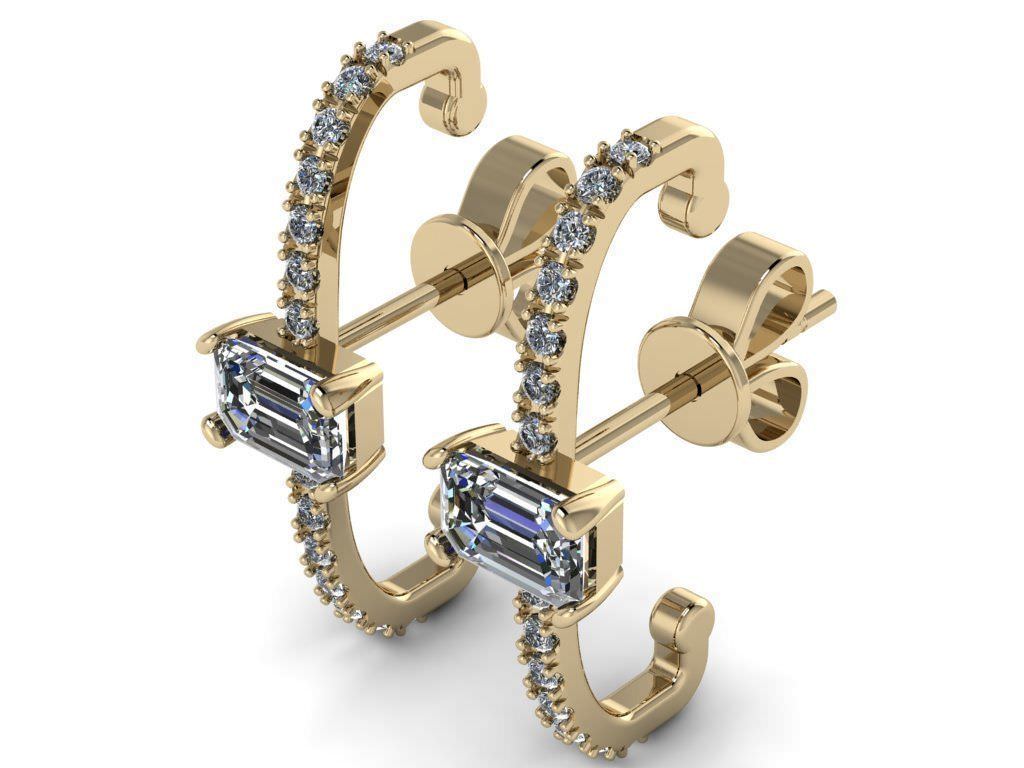 https://www.goldiam.co.il/sites/default/files/2261799R.jpg