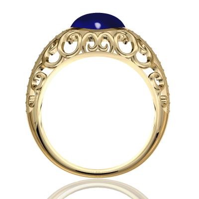 https://www.goldiam.co.il/sites/default/files/23087.jpg